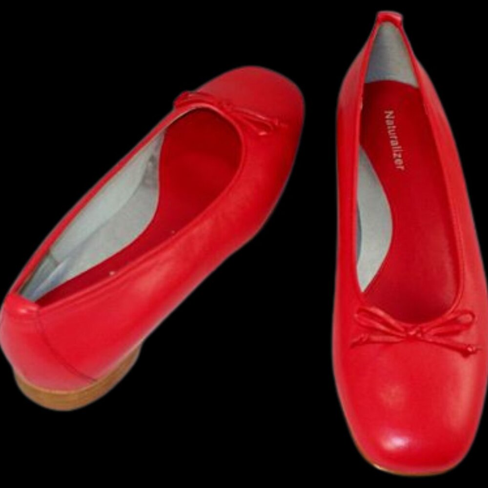 Women's Naturalizer Loafers | Women's Loafers